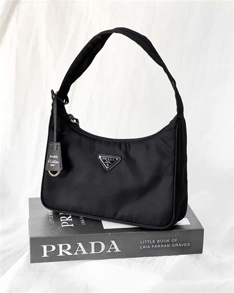 prada cleaning|prada clean song.